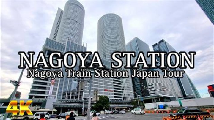 名古屋駅周辺ホテルの選び方完全ガイド｜予算・立地・快適さで比較