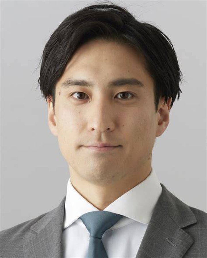 近藤 大